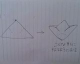 ワンタンスープ作り方3写真