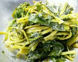 ＊うちのビビンバ＊作り方7写真