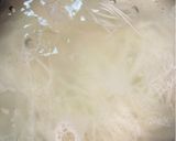 シュワっと爽やか！白だし炭酸そうめん作り方2写真