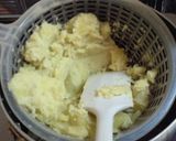スイート★ポテト作り方6写真