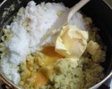 スイート★ポテト作り方7写真