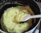 スイート★ポテト作り方8写真