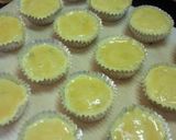 スイート★ポテト作り方11写真