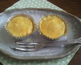 スイート★ポテト作り方14写真