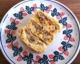 ノンオイル♪ふわふわそぼろ。離乳食後期～作り方4写真