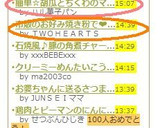 簡単☆胡瓜とちくわのマスタードマヨ和え作り方4写真