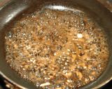 ビーフステーキのタリアータサラダ添え作り方7写真