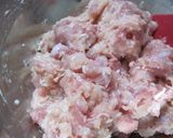 激うまっ!チキンナゲット★(*^ω^)ノ作り方4写真