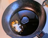 肉団子の黒酢酢豚作り方8写真
