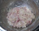 激うまっ!チキンナゲット★(*^ω^)ノ作り方5写真