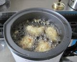 激うまっ!チキンナゲット★(*^ω^)ノ作り方7写真