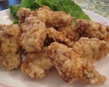 激うまっ!チキンナゲット★(*^ω^)ノ作り方9写真