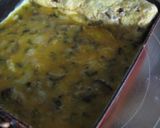 捨てないで☆リメイク！糠漬けで卵焼き作り方3写真