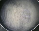 カリカリもっちり！変わり春巻作り方1写真