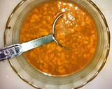 圧力鍋♪イカ全部使った里芋の煮物♡作り方3写真
