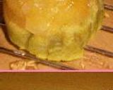 すごくおいしい！焼きっぱなしのケーキ集作り方5写真