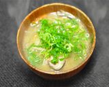 簡単☆体も温まる豚汁　九州の郷土料理作り方12写真