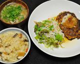 簡単☆体も温まる豚汁　九州の郷土料理作り方13写真