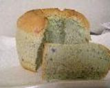 ふわふわシフォンケーキ作り方10写真
