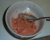 味わい❤たらこパスタ!!作り方3写真