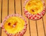 すごくおいしい！焼きっぱなしのケーキ集作り方3写真