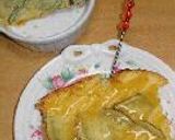 すごくおいしい！焼きっぱなしのケーキ集作り方2写真