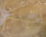 隠し味はなんでしょう？ナポリタン作り方3写真