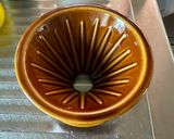 有塩バターでギー作り方13写真