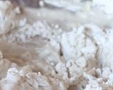 こねない米粉ベーグル作り方3写真