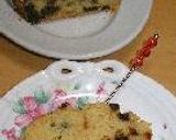 すごくおいしい！焼きっぱなしのケーキ集作り方1写真