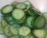 ごちそうポテトサラダ作り方1写真