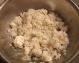 ちびっこ喜ぶ↑↑ちくカッパ巻き!作り方1写真