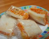 エビチリサンド作り方6写真