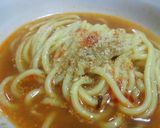 あったかぽかぽか甘辛味♪韓国風鍋作り方10写真