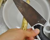 簡単☆体も温まる豚汁　九州の郷土料理作り方3写真