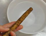 簡単☆体も温まる豚汁　九州の郷土料理作り方2写真