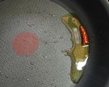 旬のさつまいもと大根の皮で絶品きんぴら！作り方6写真