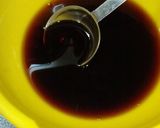 ★超簡単に！手羽先唐揚げ(甘辛揚げ)作り方2写真