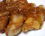レタス１玉！レタスの肉巻き炒め作り方11写真