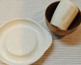 簡単☆和風おろしハンバーグ作り方10写真