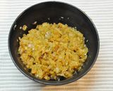 簡単☆和風おろしハンバーグ作り方9写真