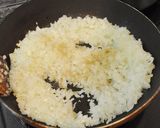 簡単☆和風おろしハンバーグ作り方8写真