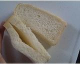 ポテトサラダdeポケットサンド作り方1写真