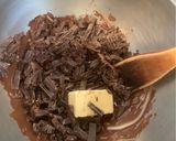 簡単生チョコレート作り方3写真