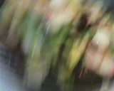 懐かしの中華丼～冷蔵庫すっきり編～作り方6写真