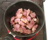 お店の味★簡単美味しい親子丼★作り方2写真