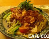 スパゲッティ・ミーソソース作り方9写真
