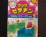 いちごゼリー作り方2写真