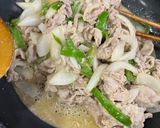 まーくん⑥作り方5写真