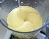 サツマイモケーキ作り方4写真